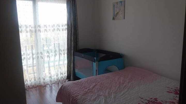 Apartament – Bucuresti - Vedere 5