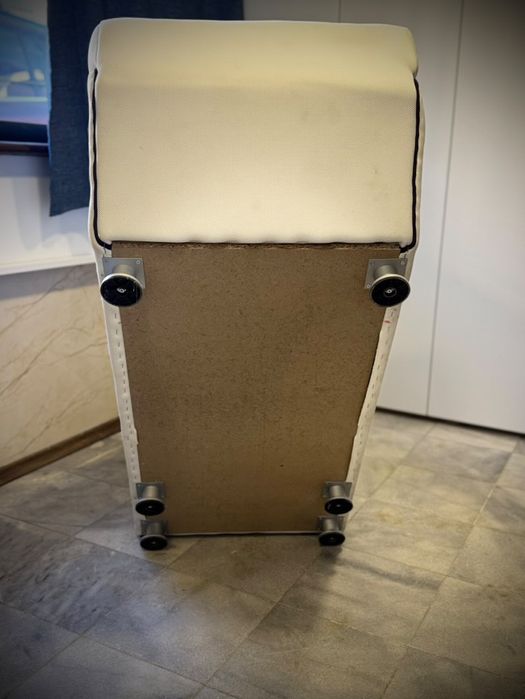 Ергономично Легло