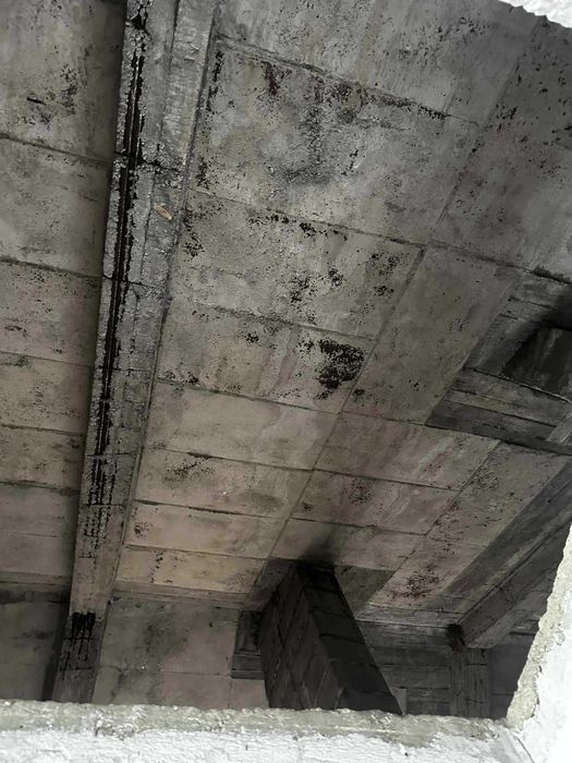 Продава се Къща в Крън - 520 кв.м за 520 €/кв.м - Снимка #10