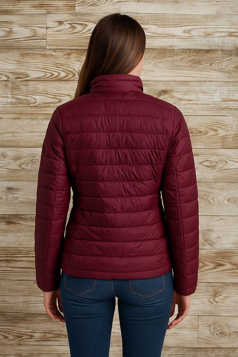 Есенни якета М/Л