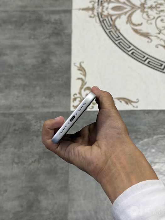 Iphone 17 pro max bolib tolashkaham bor