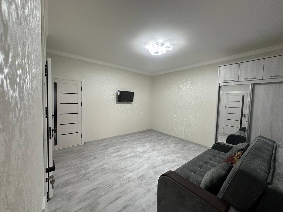 Kvartira arenda Uchtepa wtap UCHASTKA