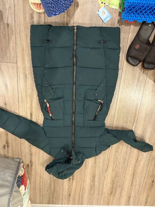 ОТДАМ ДаРом Астана