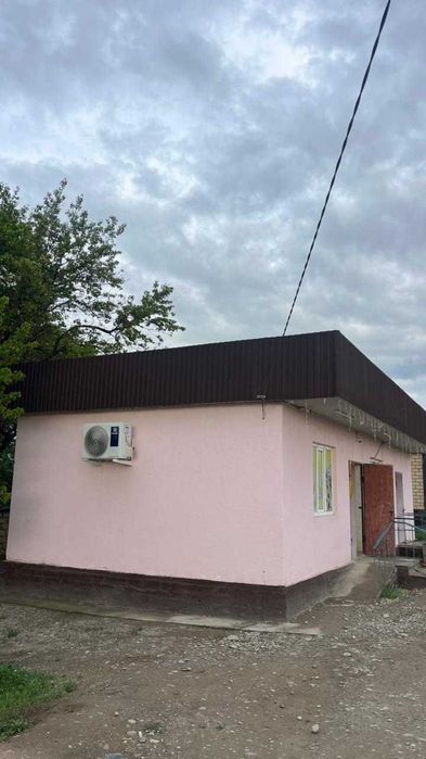 Магазин сатылады