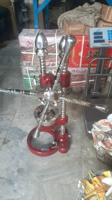 Anor siqadigan OPTOM SKLAD