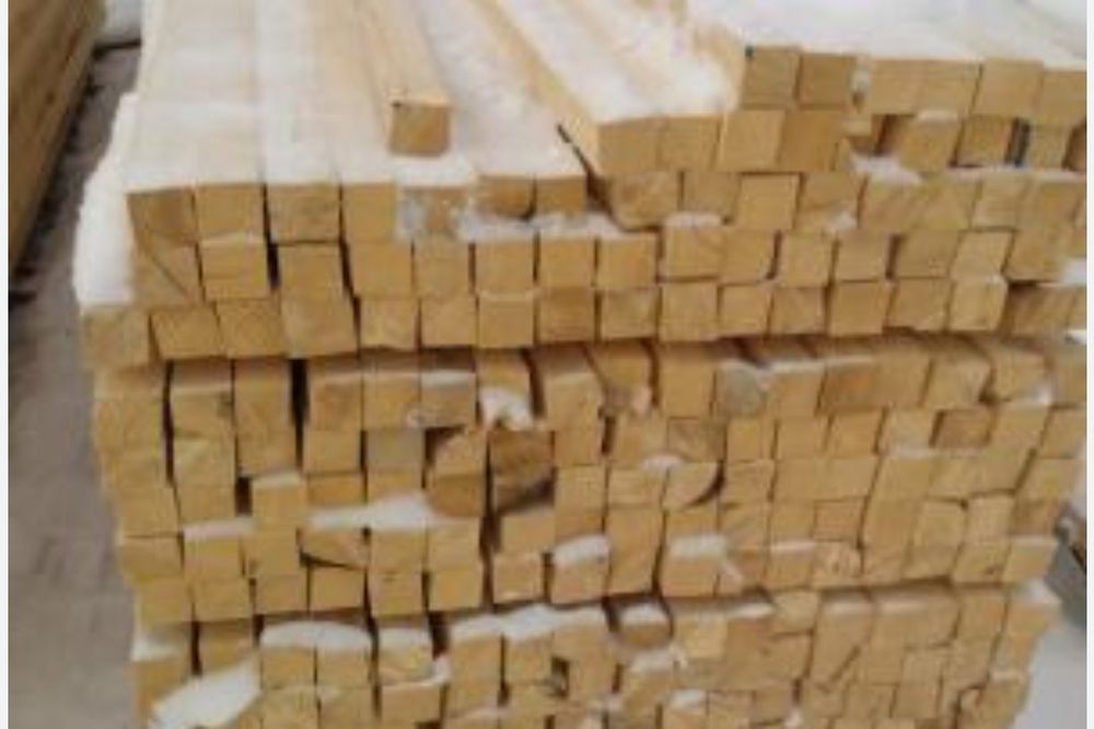 Montaj Țiglă metalică Bilka acoperiș