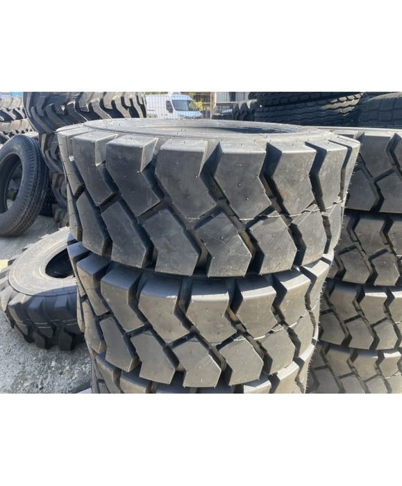 Anvelopa mitas 300-15 fl-08 22pr 165a5 tt