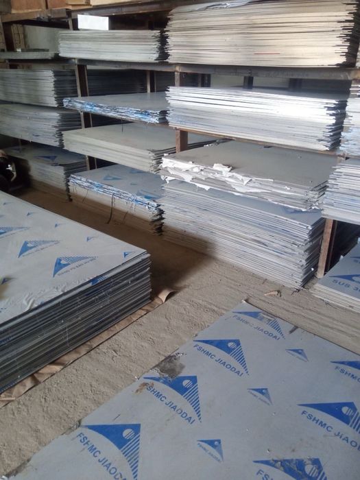 Nerjavika list нержавейка лист nerjaviyka list