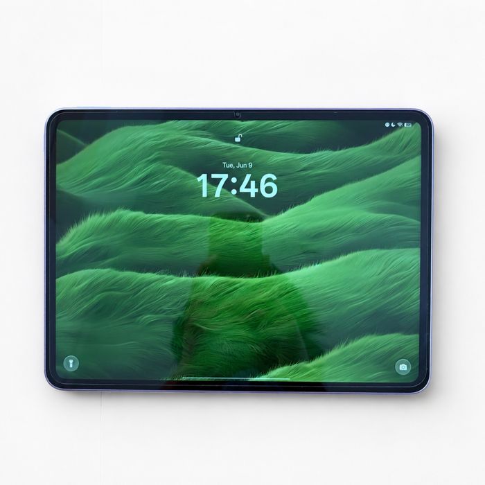 Oppo Pad 3 128GB