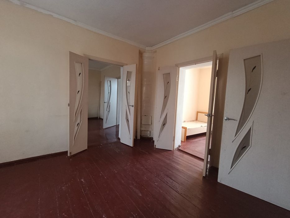 Дом 5 сот Тайвань 17,5 млн