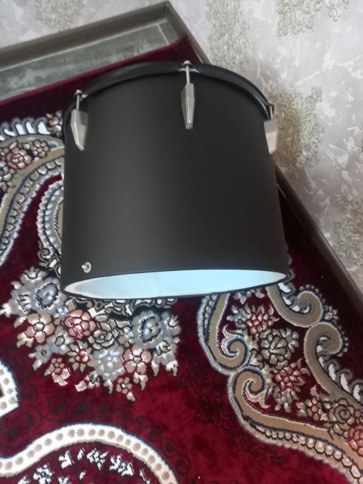 Bass bochkalar sotiladi