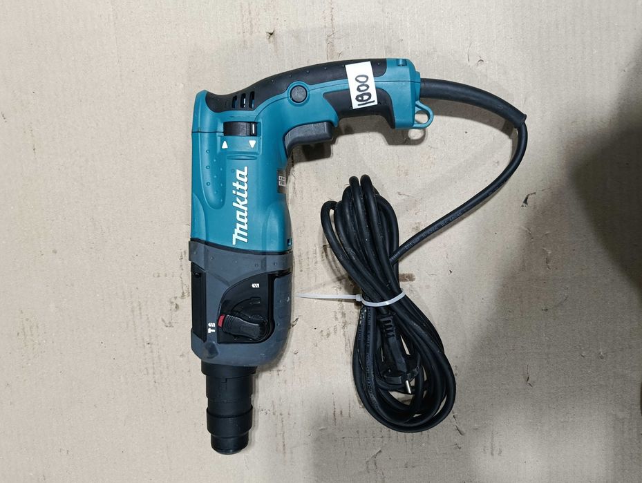 Ciocan Rotopercutor Makita HR2230 Professional