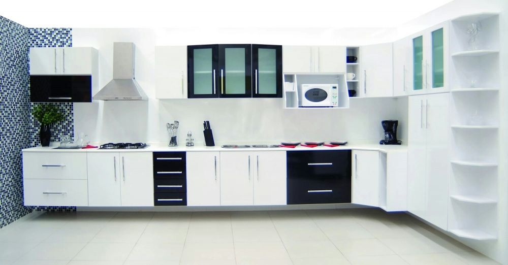 Мебель на заказ Андижан