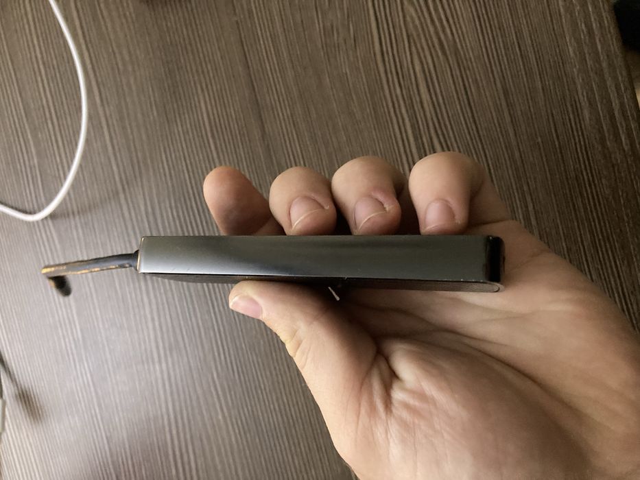 Адаптер для MacBook