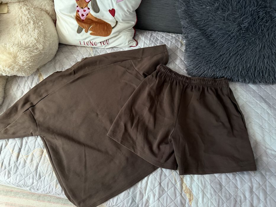 Комплект Zara без забележка