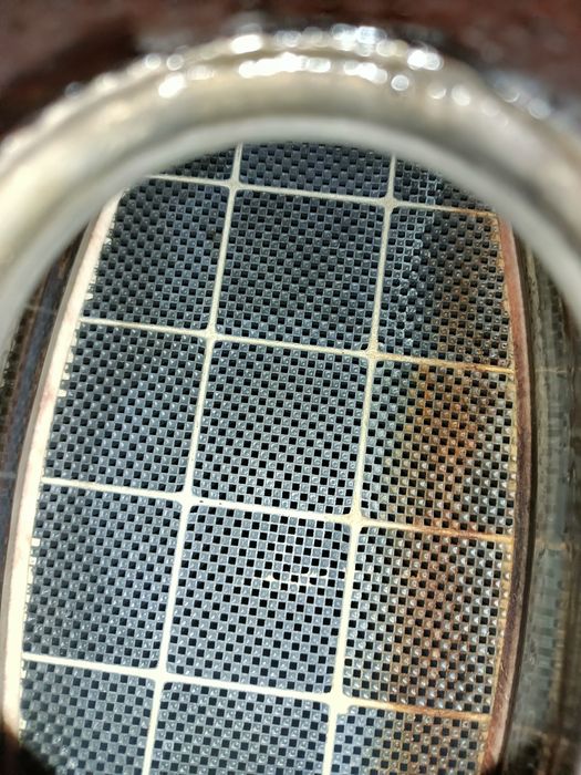 Diagnoza Auto Rm Vâlcea