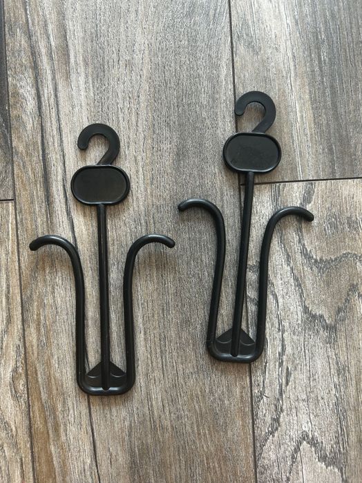 Закачалки за обувки/чехли