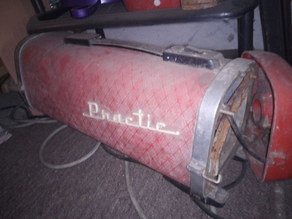 Vand masini de cusut, aspirator din 70', motor, textolit, electrice,