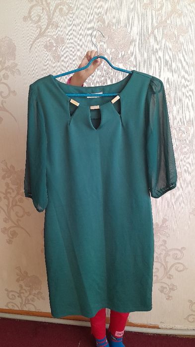 Мода стиль женские одежды