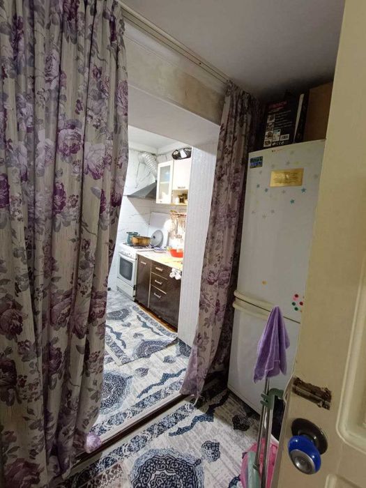 3/1/5 Чиланзар-13