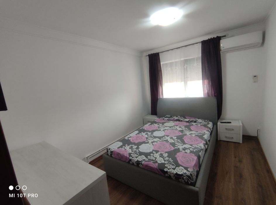 Apartament 3 camere Gavana 2