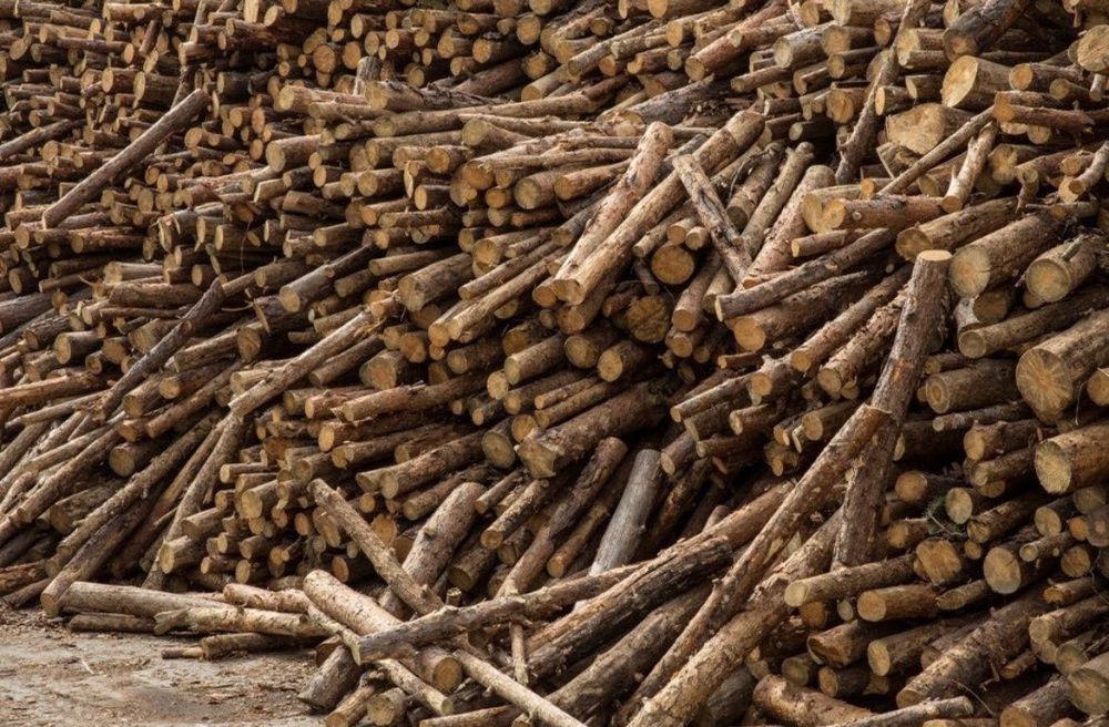 Пелети от Официален Представител