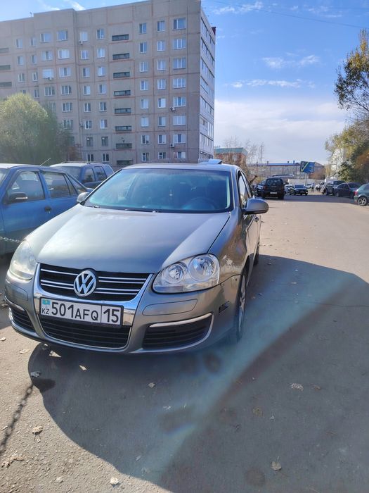 Продам автомобиль