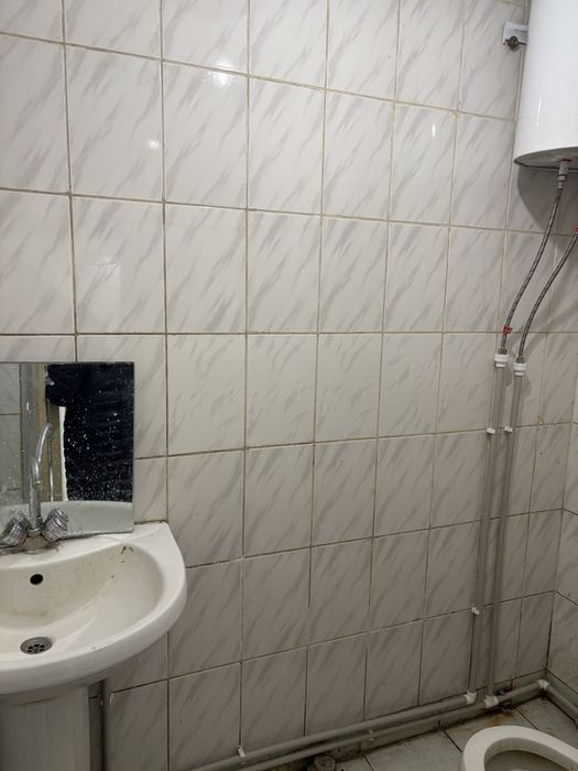 Сдам помещение в аренду