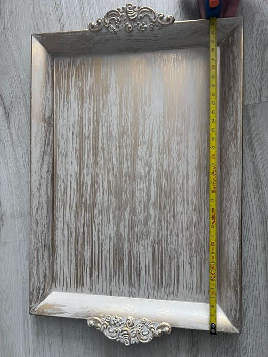 Tava de gatit mireasa / mire