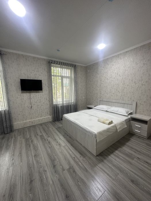 Без закс гостинца 24/7