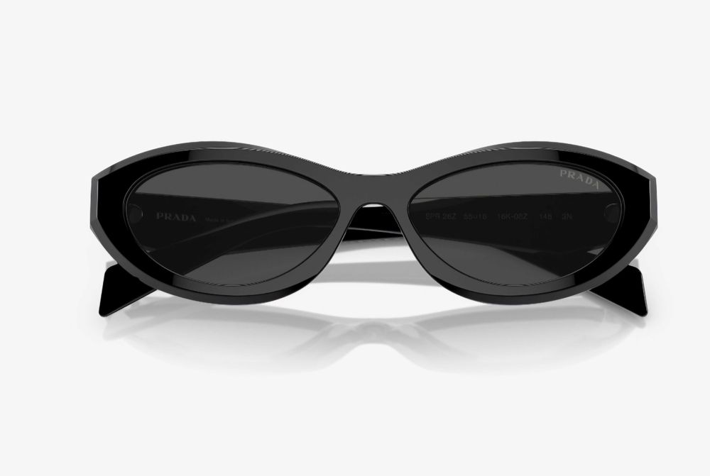 Дамски Слънчеви очила "PRADA" 26ZS