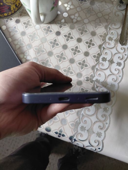 Продам самсунг гелакски а 35