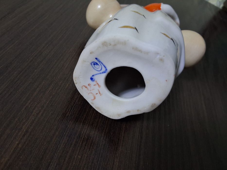 Продам статуэтку