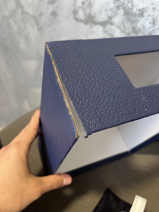 Dior B22 Albi Premium