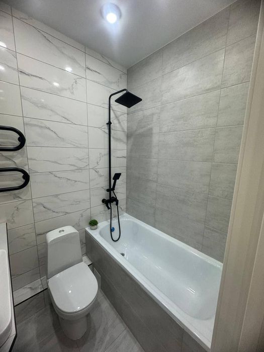 Кафельщик.Плиточник