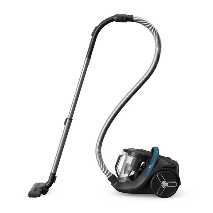 Пылесос Tefal Франция с гарантией
