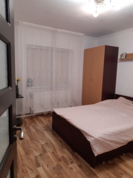 Apartament de închiriat Aleea Parc