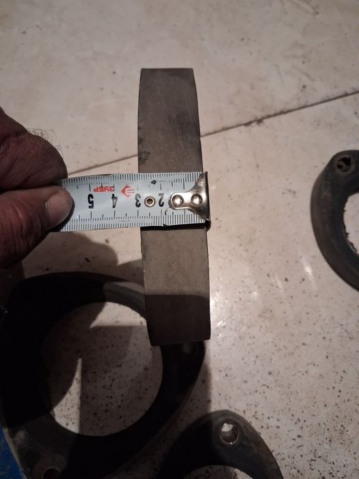 Продам запчасти от субару легаси