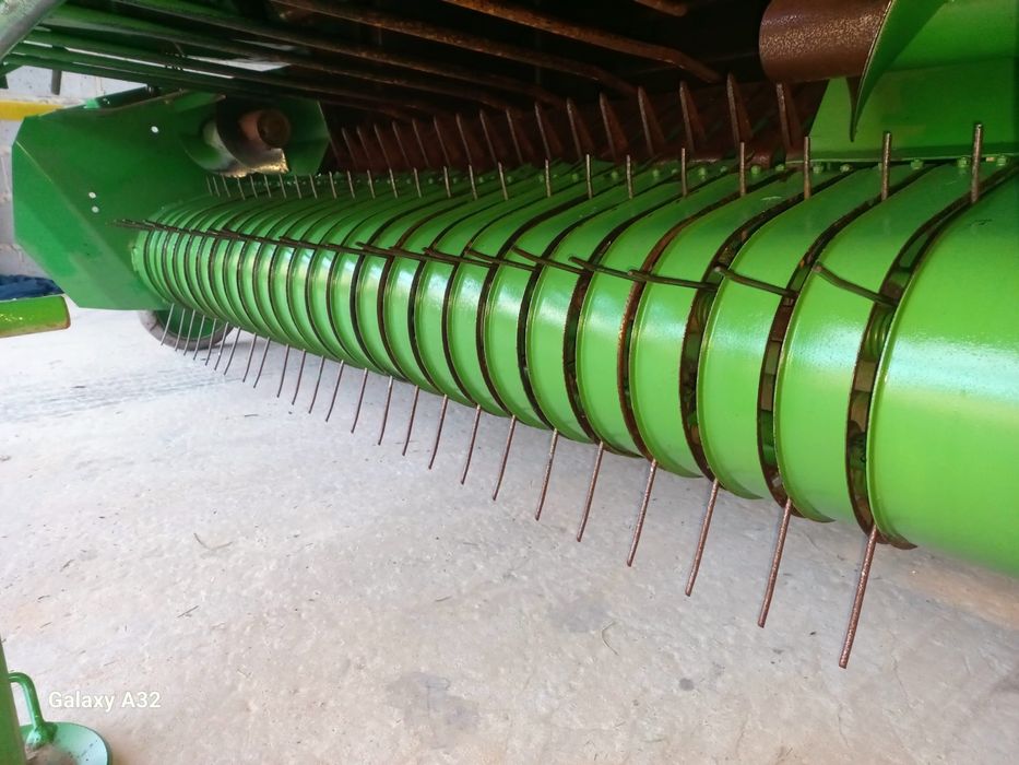 Presa Sipma 120/120 Plasa/sfoara