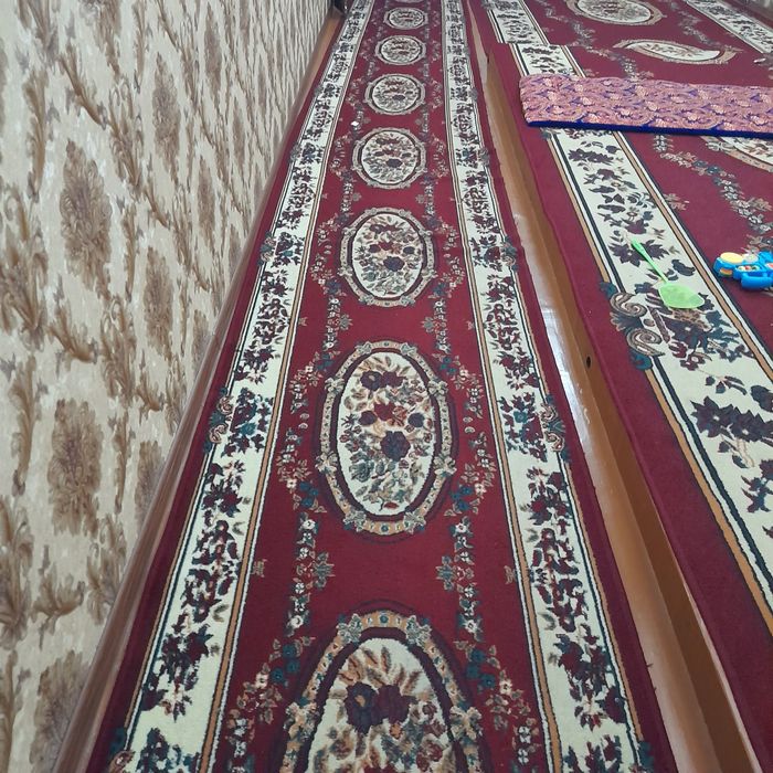 15х1метр 10х2.80метр