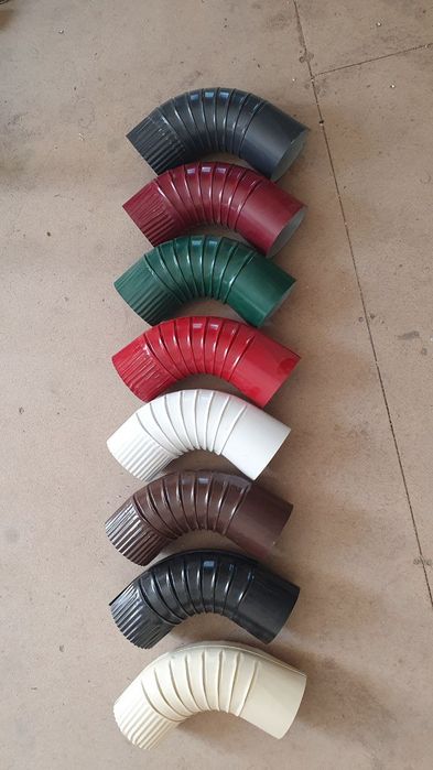 Kalena truba varonka tarnov va boshqalar