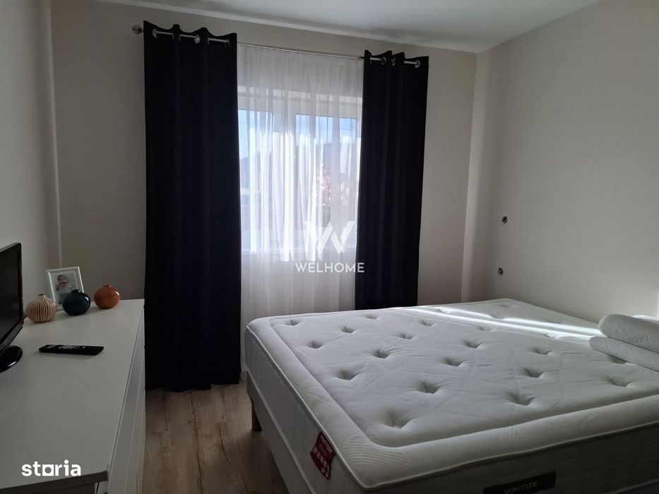 Casa individuala, Cisnadie - Sibiu