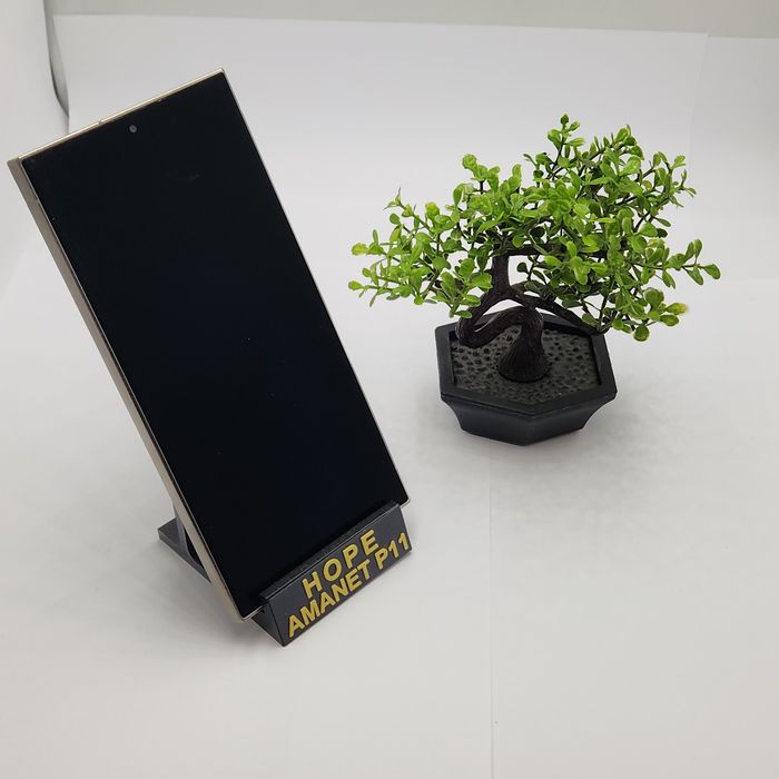 Hope Amanet P11-Samsung S24 ULTRA 5G/ 256-12gb/ Garantie