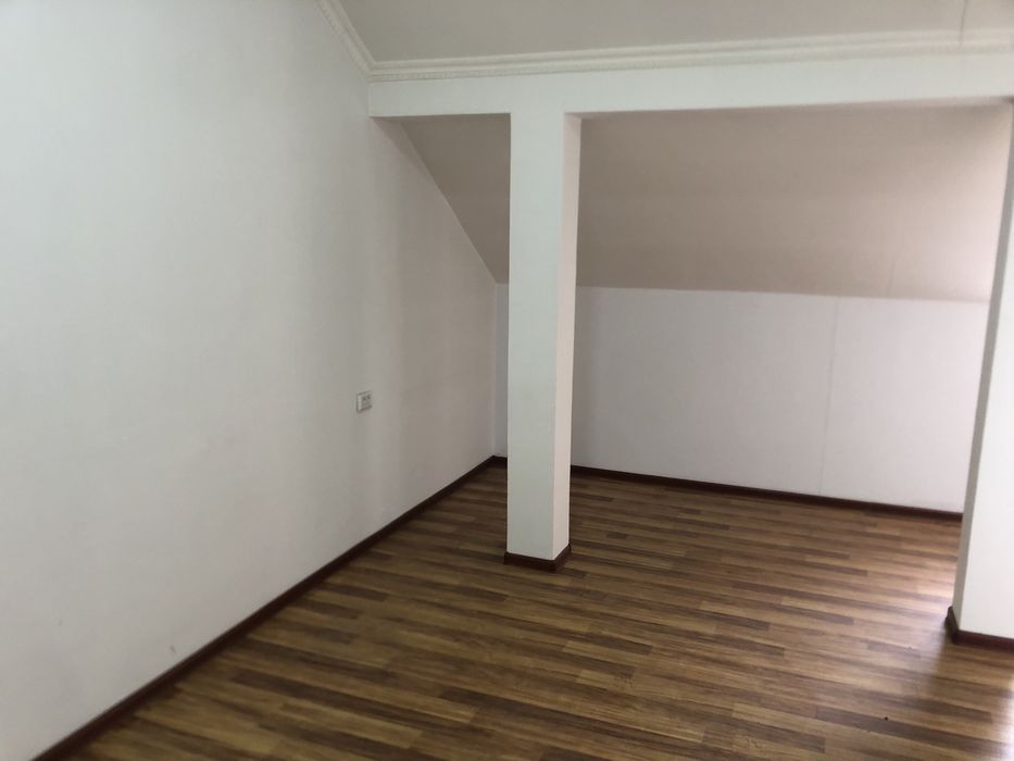 Офис учун ижарага берилади