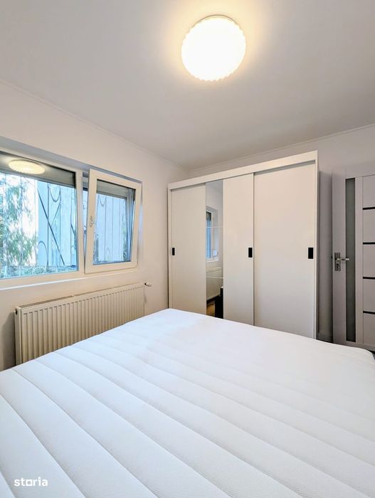 apartament 2 camere, Gheorghe Lazar