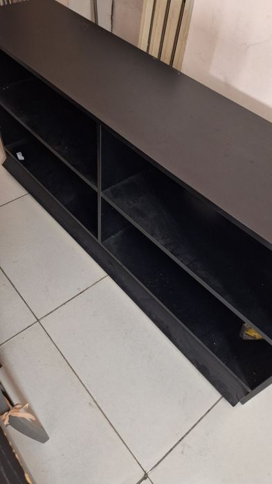 Полка бу из лдсп