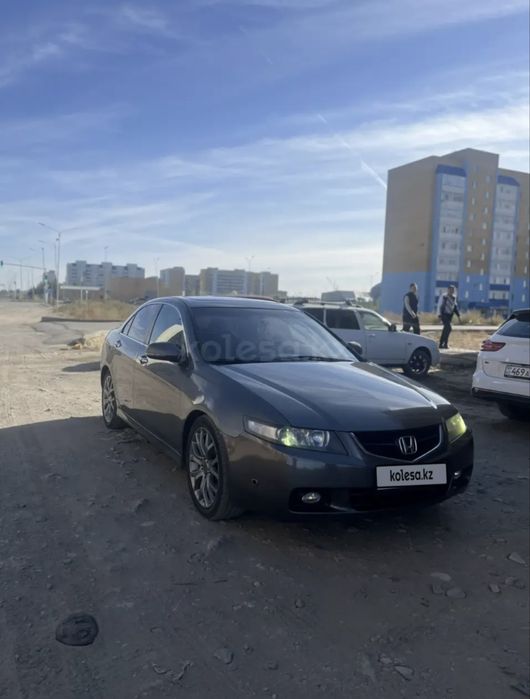 Продам Автомобиль