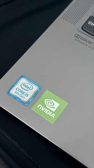 Lenovo s 540 продам срочно