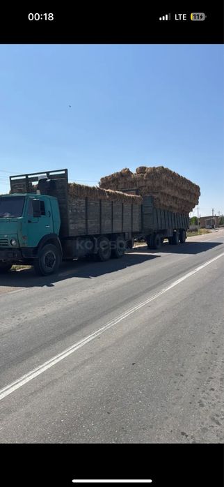 кузов камаз………..