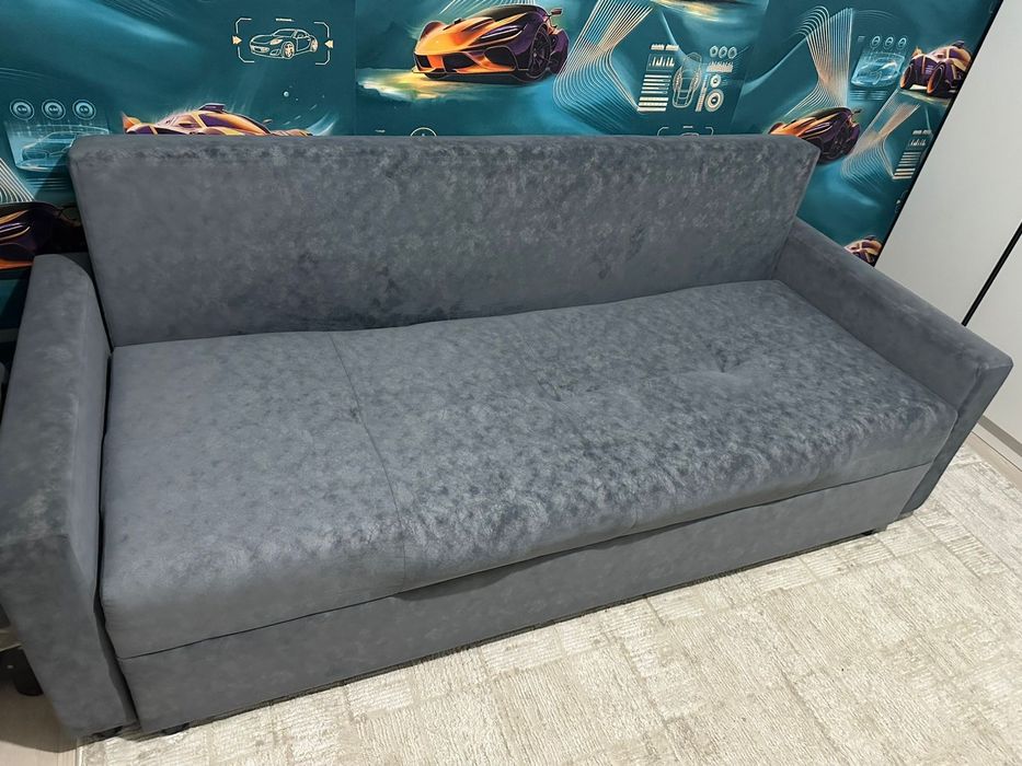 продам диван 49900 тенге